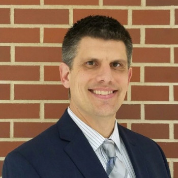 Justin Tichy is based at the company's National Support Center in San Diego. Justin Tichy is based at the company's National Support Center in San Diego.