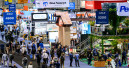 Global Pet Expo welcomed 20 000 attendees