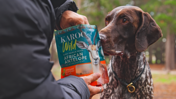 From niche to growth market From niche to growth market