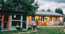 Suziria Group reopens the Best Friends shelter