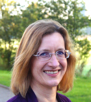 Ulrike Leßmann’s last appointment was as head of toy purchasing at the Mytoys Group.