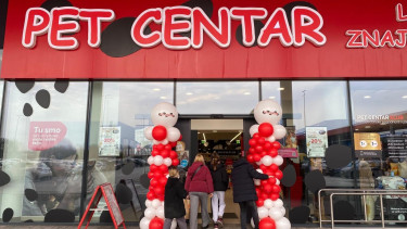 PNI plans up to 40 new store openings