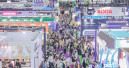 Pet Fair Asia opens in Shanghai