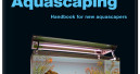 Handbook for new aquascapers