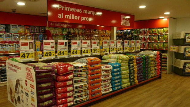 Premiumisation, innovation and strategies towards higher specific value in dog food will be key to encouraging value growth.