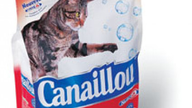 On course for expansion