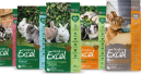 Burgess Pet Care expands into Germany