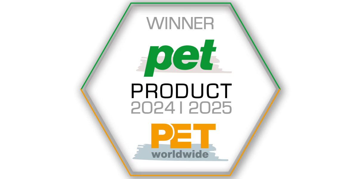 Worldwise Double victory for Pets Nature - petworldwide