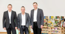 “The Fressnapf Group has definitively achieved its goals”