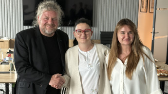 Vafo acquires Polish distributor Azan