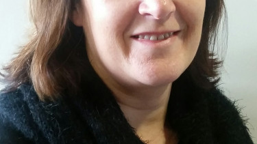 New manager at Radio Systems