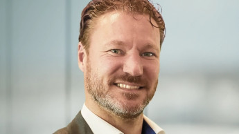 IQI presents a new sales director for Europe