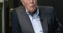 Gunter Eheim passes away