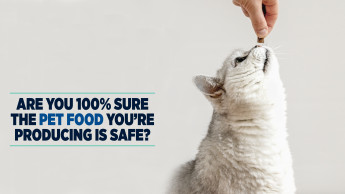 Tomra Food publishes new e-book