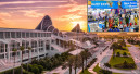 Global Pet Expo 2027 opens registration