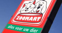 New Zoomart stores in Belgium