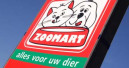 New Zoomart stores in Belgium