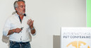 Torsten Toeller: An IPO or a buyback would be options
