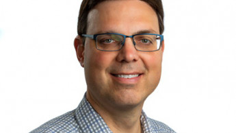 Pethonesty appoints Eric Dahmer