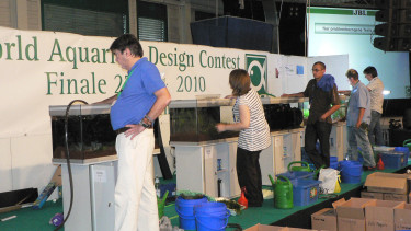 JBL Open House Party: double victory for French