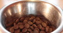 Class action suit against Mid America Pet Food