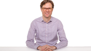 Seitz Group expects record turnover