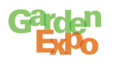 Garden Expo cancelled