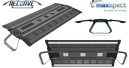 The Maxspect Recurve LED lighting system