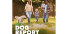 APPA publishes new Dog Report