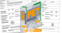 The unique data collection covering pet supplies retailers in Europe and North America