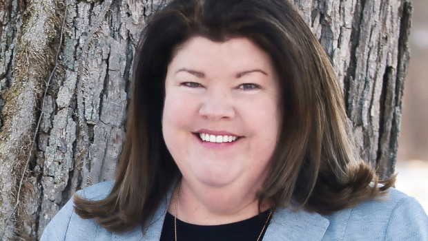 Joyce McCarthy will become general counsel of Central with effect from 4 April. Joyce McCarthy will become general counsel of Central with effect from 4 April.