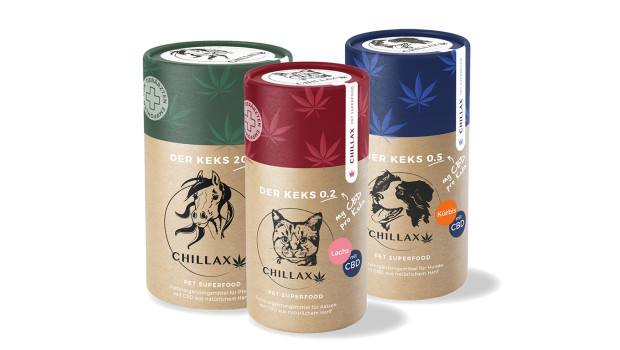 Chairos, Chillax cookies Chairos, Chillax cookies