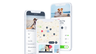 PIF partners with Tuft