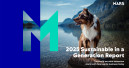 Mars publishes 2025 Sustainable in a Generation Report