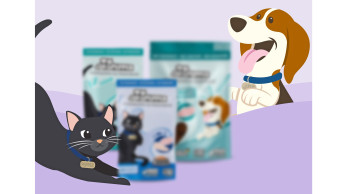 News made in Germany