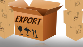 PIF export scheme moves to trial phase