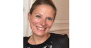 Bogar expands its team