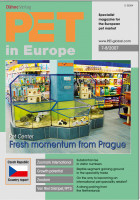 PET worldwide issue 7-8/2007