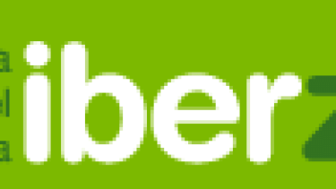 Iberzoo: new trade show in Spain