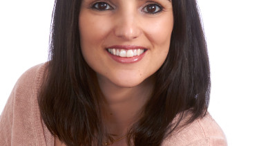 APPA announces new general counsel