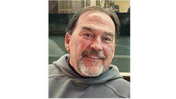 Standard Fiber appoints Randy Spence as Head of Merchandising