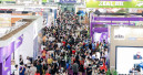 Pet Fair Asia enhances B2B focus