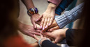 Pet Sustainability Coalition expands board
