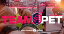 St. Louis City SC welcomes its first team pet