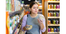 Key trends in pet food