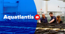 Aquatlantis in moving pictures