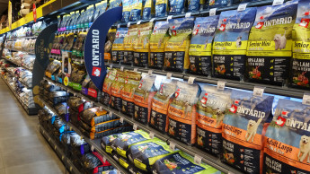 Natural products become a key trend