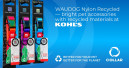 Waudog enters US market via Kohl's