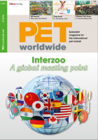 PET worldwide issue 3/2016