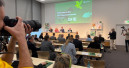 Interzoo opens with press conference